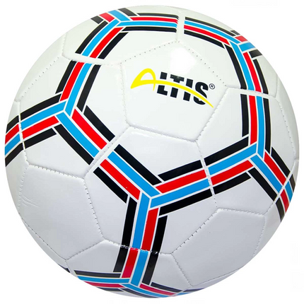 Altis Football Ball XC100