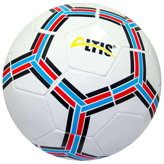 Altis Football Ball XC100