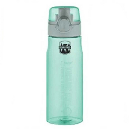 Tritan Handcuffed Water Bottle 750 ml 0004