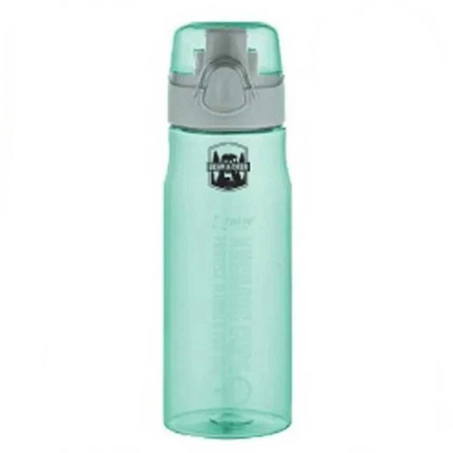 Tritan Handcuffed Water Bottle 750 ml 0004