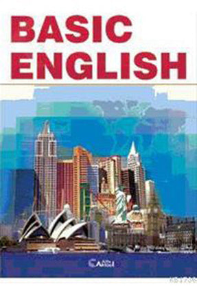 Basic English