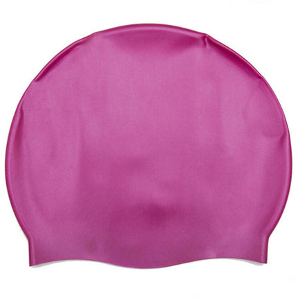 Bestway Hydro-Swim Swim Cap 26006