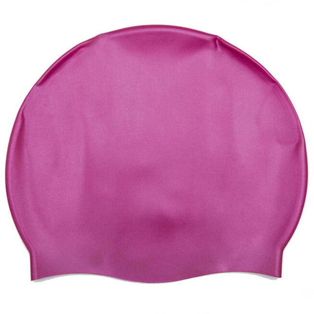 Bestway Hydro-Swim Swim Cap 26006