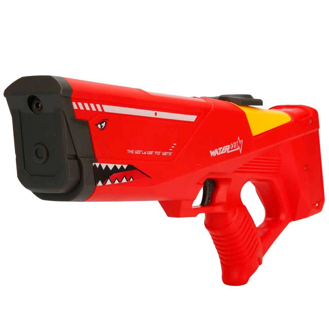 USB Rechargeable Water Gun 43 cm