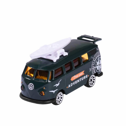 Majorette Volkswagen The Originals Premium Vehicle 212055004