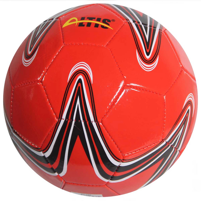 Altis Football Ball XC100