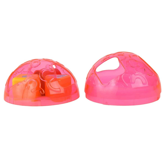 Colorful Ball Bultak 30964