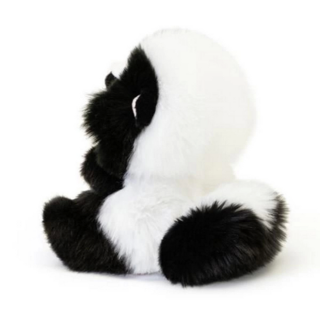 Trudi Flufft Skunk 20 cm
