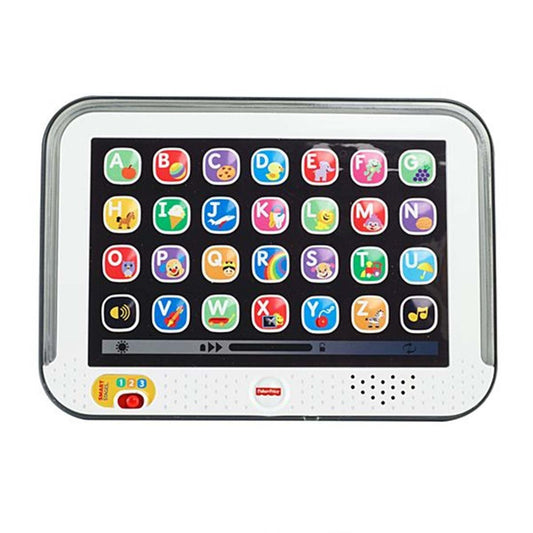 Fisher Price Educational Tablet