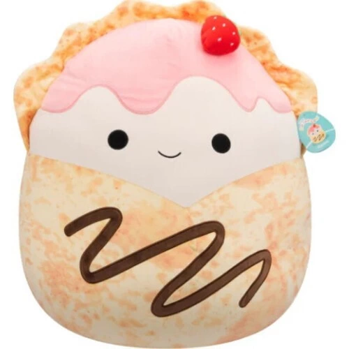 Squishmallows Jumbo Size 62 cm