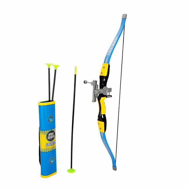 Laser Archery Set