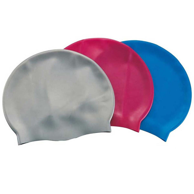 Bestway Hydro-Swim Swim Cap 26006