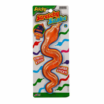 Flexible Reptile Animals