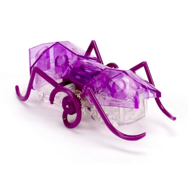 HexBots Nano Ant