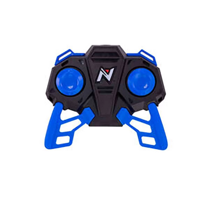 1:18 Nano Omnix Remote Control Car