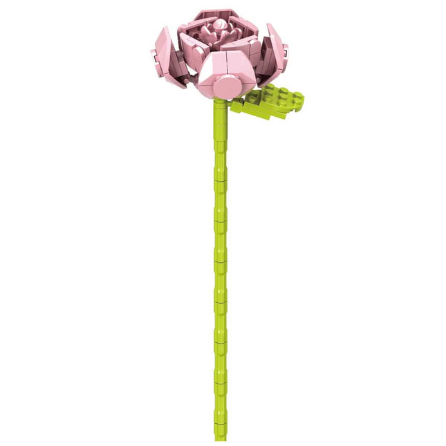 BLX Rose Bouquet 8825