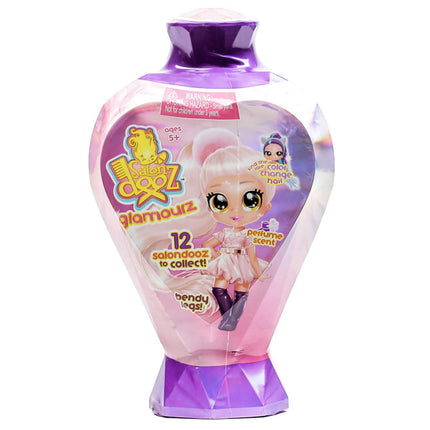 Hairdooz Salondooz Baby Surprise 78905