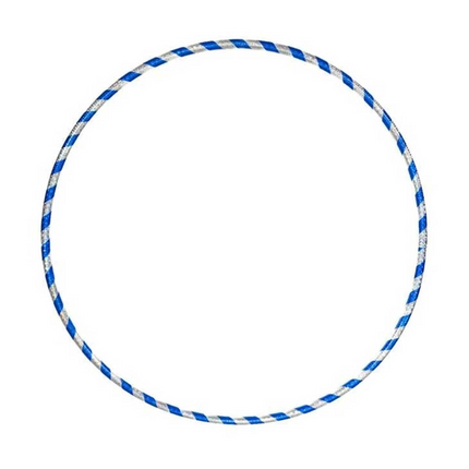 Colorful Boutique Hula Hoop