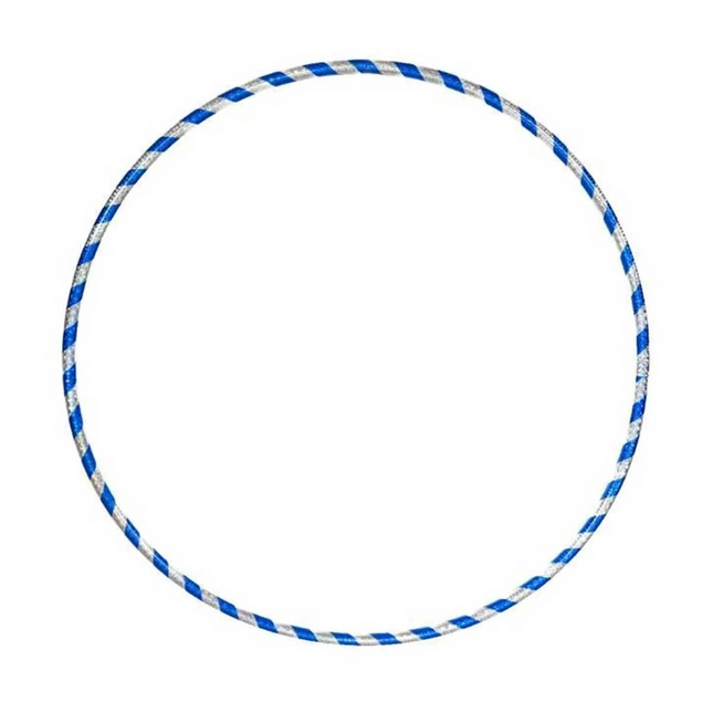 Colorful Boutique Hula Hoop