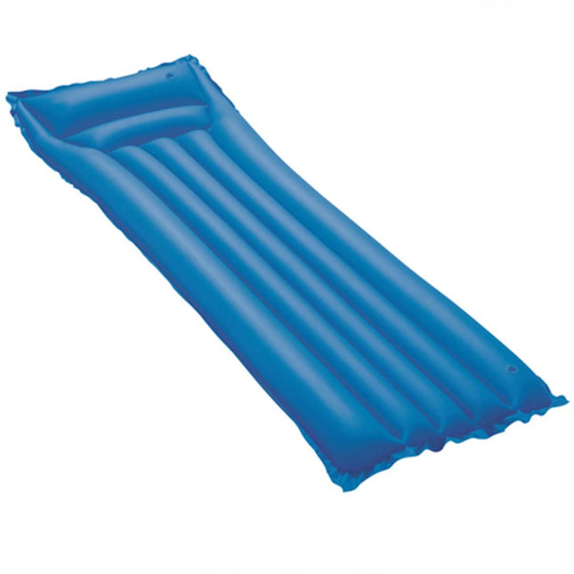 Bestway Seabed 183 x 69 cm 44007