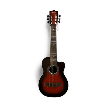 Acoustic Guitar 69 cm