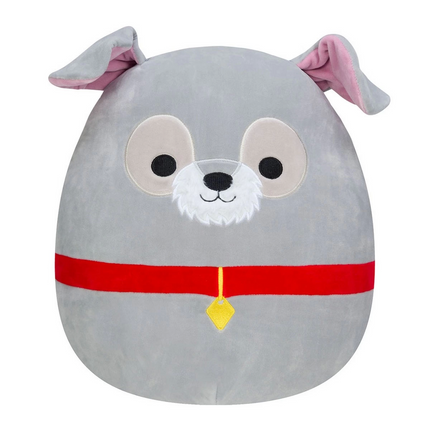 Squishmallows Disney Series 35 cm DI00016