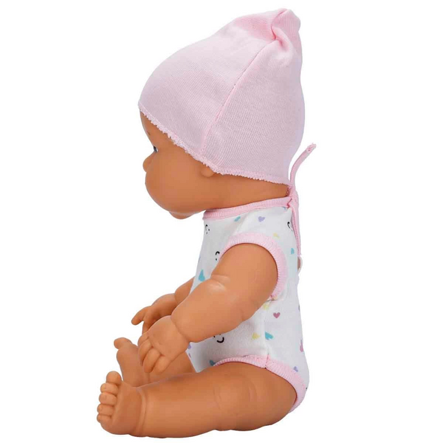 Bebelou Talking Doll 32 cm