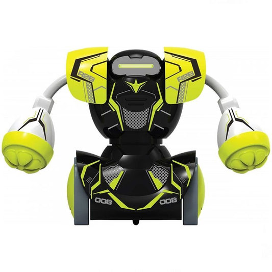 Silverlit Robo Combat Robot Set