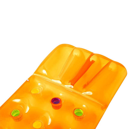 Bestway Colorful Cup Bed