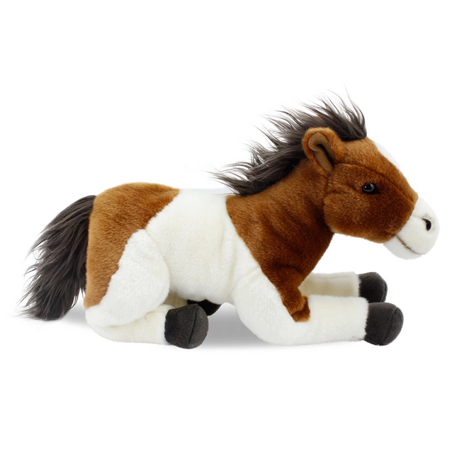 Floppy Horse 36 cm