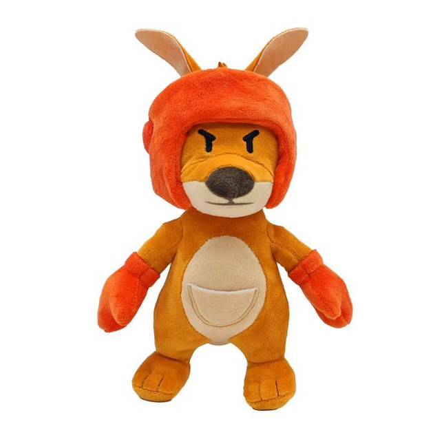 Stumble Guys Plush 20 cm