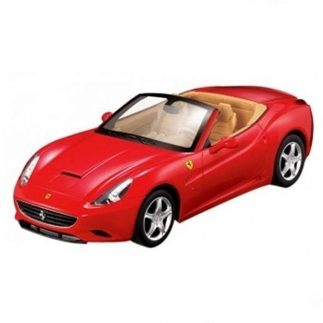 Rastar Remote Control 1:12 Ferrari California