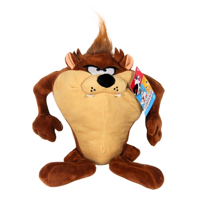 Plush Tasmanian 30 cm