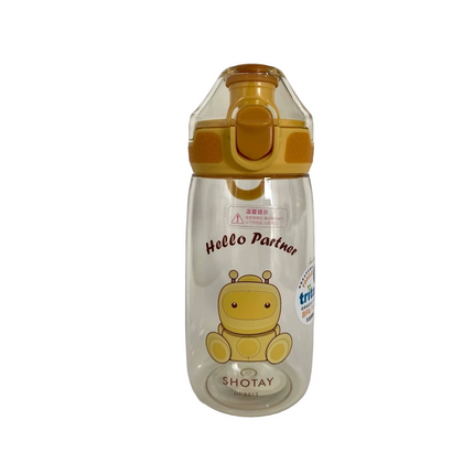 Shotay Child Medium 550 ml