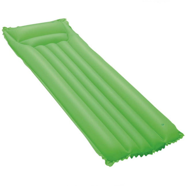 Bestway Seabed 183 x 69 cm 44007