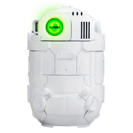 Silverlit Biopod Inmotion Cyberpunk Dinosaur Robot