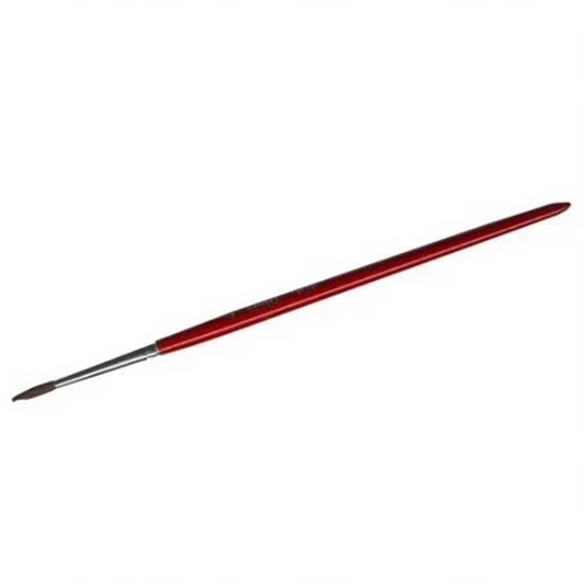 Revell Paint Brush - Scale 3