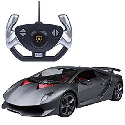Rastar Remote Control 1:14 Lamborghini Sesto Elemento