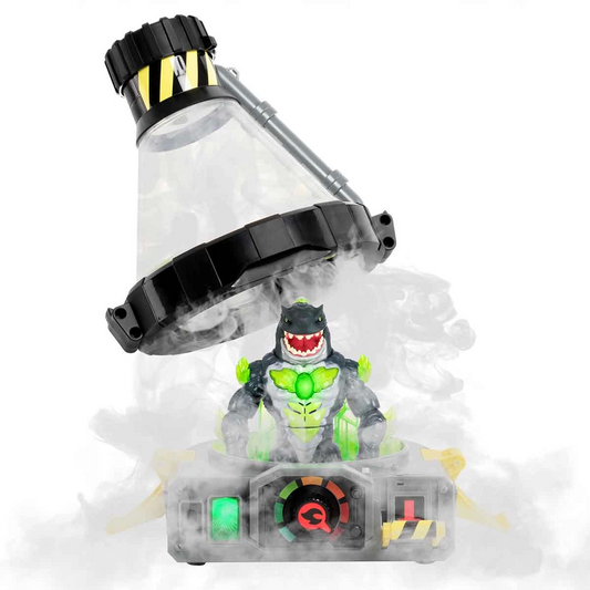 Beast Lab Beast Lab Shark 11105