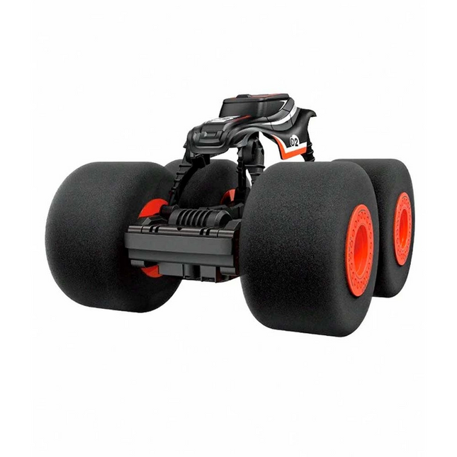 Remote Control Rechargeable Car F7CNM