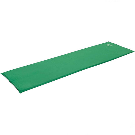 Bestway Pavillo 68058 Inflatable Mat