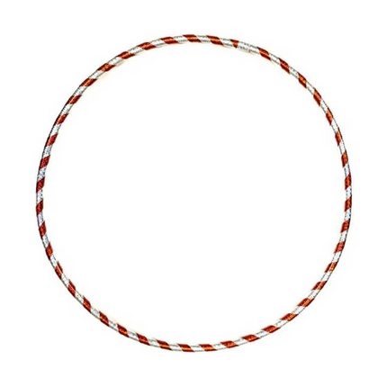 Colorful Boutique Hula Hoop