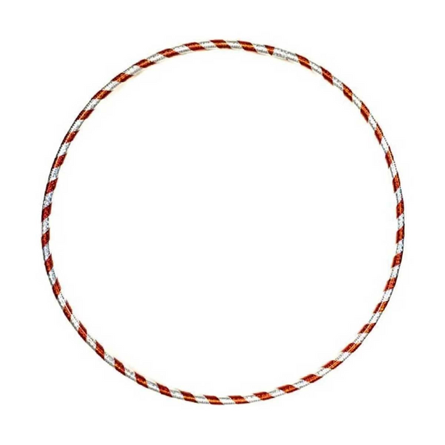 Colorful Boutique Hula Hoop