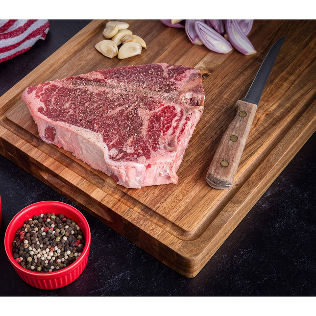 Cerez Pazari Rainbow Peppercorn Blend 9 oz, Whole Black, Pink, Green, White Color Pepper For Grinders Refills