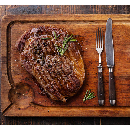 Cerez Pazari Whole Black Peppercorns 12 oz, &amp; Himalayan Pink Salt Coarse Grain 2 lbs, Premium Quality Natural Seasonings, Freshly Packed For Grinder Refill, Resealable, Non-GMO, Gluten-Free, 2-Pack