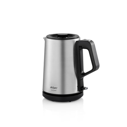 Arzum Tea Charm Electric Turkish Tea Maker