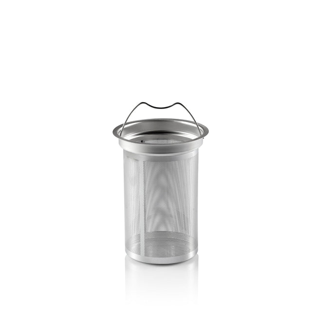 Arzum Tea Charm Electric Turkish Tea Maker
