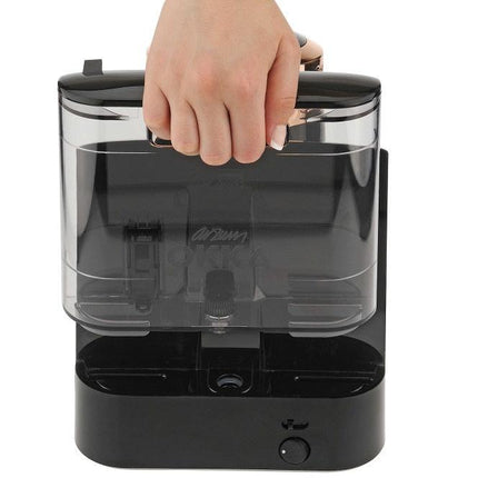 Arzum Okka Automatic Turkish Coffee Machine, 120V