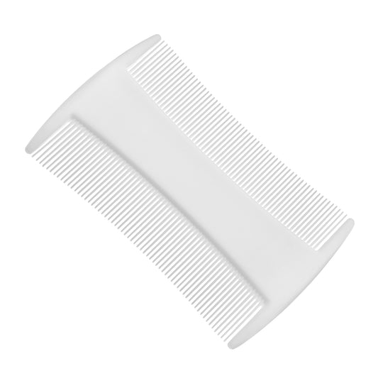 Babyjem baby cradle cap comb remover