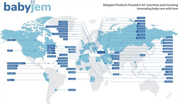 <h2> Every customer is precious, and one thing is certain.</h2>
<h2> They deserve better products.</h2>
<h2> We serve all over the world.</h2>